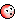 (whoa)